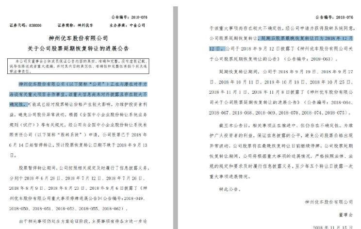  成功汽车,骆驼