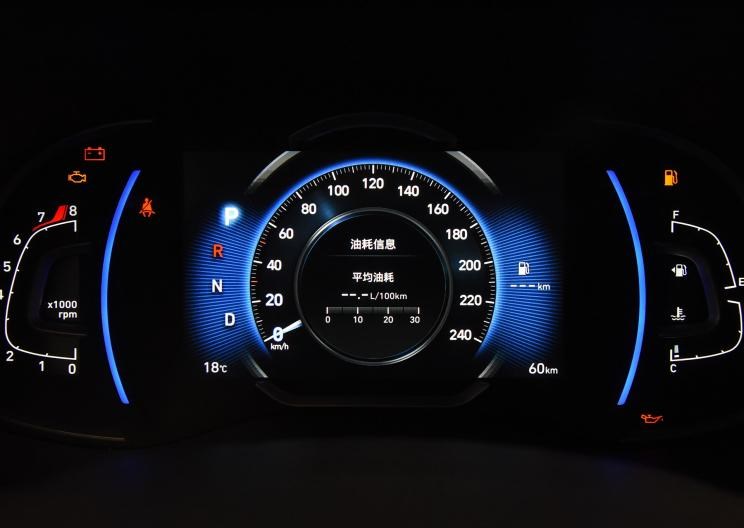  大众,途岳,起亚,起亚KX5,现代,途胜,本田,本田CR-V,日产,奇骏,丰田,RAV4荣放
