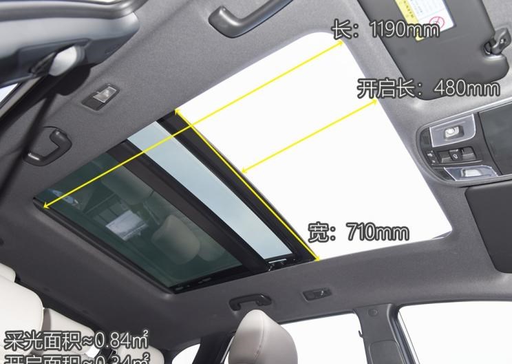  大众,途岳,起亚,起亚KX5,现代,途胜,本田,本田CR-V,日产,奇骏,丰田,RAV4荣放