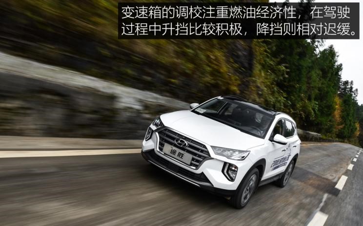  大众,途岳,起亚,起亚KX5,现代,途胜,本田,本田CR-V,日产,奇骏,丰田,RAV4荣放