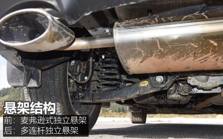  大众,途岳,起亚,起亚KX5,现代,途胜,本田,本田CR-V,日产,奇骏,丰田,RAV4荣放