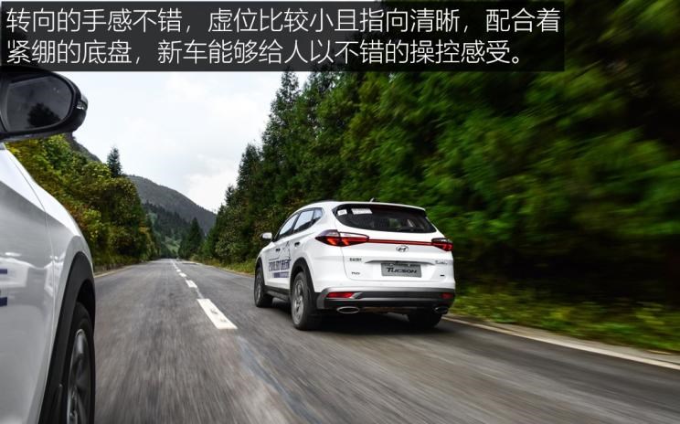  大众,途岳,起亚,起亚KX5,现代,途胜,本田,本田CR-V,日产,奇骏,丰田,RAV4荣放