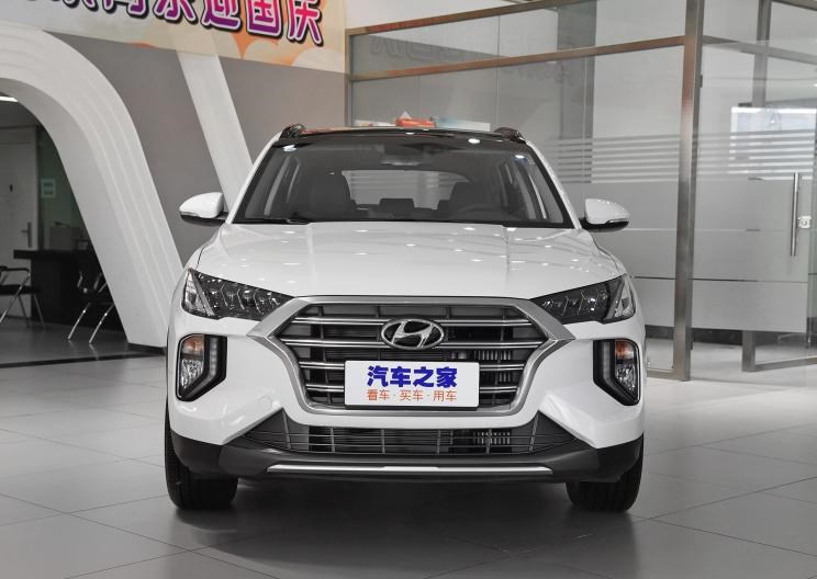  大众,途岳,起亚,起亚KX5,现代,途胜,本田,本田CR-V,日产,奇骏,丰田,RAV4荣放