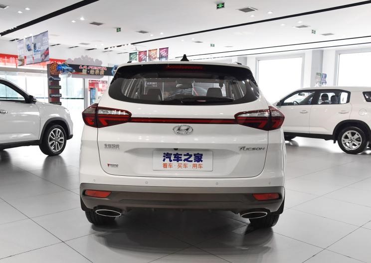  大众,途岳,起亚,起亚KX5,现代,途胜,本田,本田CR-V,日产,奇骏,丰田,RAV4荣放