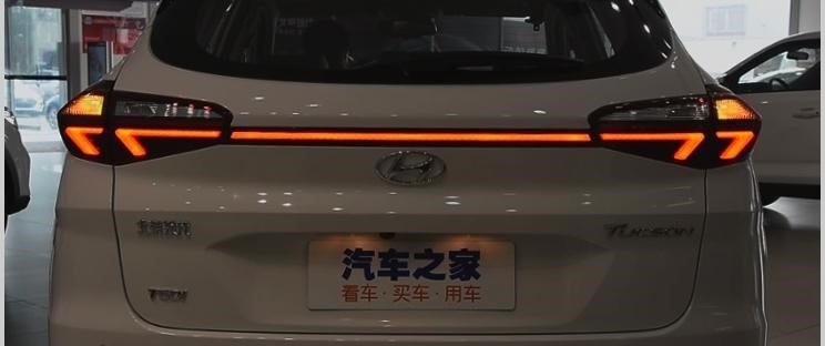  大众,途岳,起亚,起亚KX5,现代,途胜,本田,本田CR-V,日产,奇骏,丰田,RAV4荣放