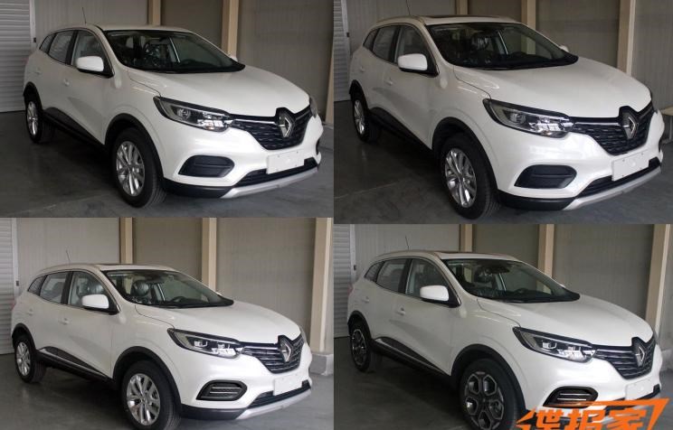  东风,猛士MS600,锐骐6 EV,俊风E11K,锐骐,锐骐6,锐骐7,帕拉索,猛士M50