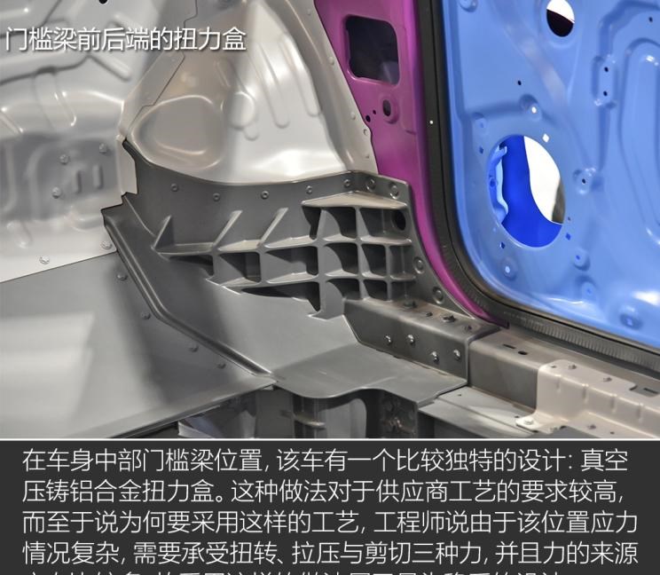  蔚来,蔚来ES8,爱驰,爱驰U5