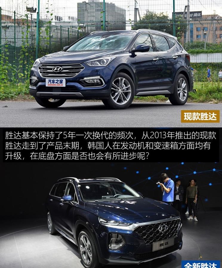  丰田,汉兰达,现代,途胜,福特,锐界,路虎,发现,别克,昂科威,胜达,索纳塔,比亚迪,汉