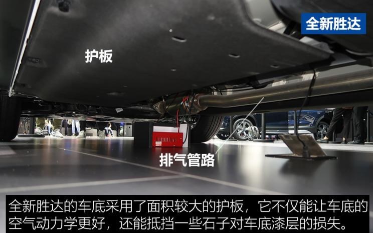  丰田,汉兰达,现代,途胜,福特,锐界,路虎,发现,别克,昂科威,胜达,索纳塔,比亚迪,汉