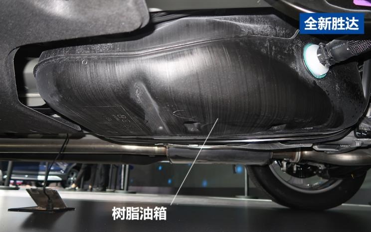  丰田,汉兰达,现代,途胜,福特,锐界,路虎,发现,别克,昂科威,胜达,索纳塔,比亚迪,汉