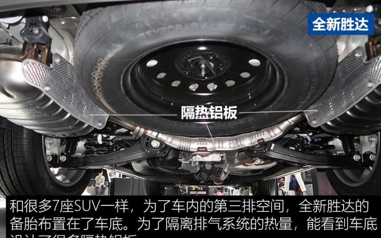  丰田,汉兰达,现代,途胜,福特,锐界,路虎,发现,别克,昂科威,胜达,索纳塔,比亚迪,汉