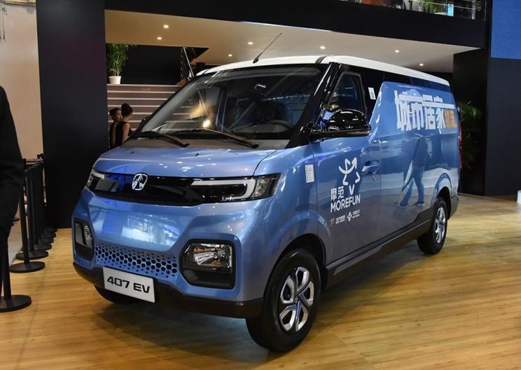  北京,北京BJ40,北京F40,北京BJ30,北京BJ90,北京BJ80,北京BJ60