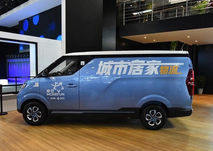  北京,北京BJ40,北京F40,北京BJ30,北京BJ90,北京BJ80,北京BJ60