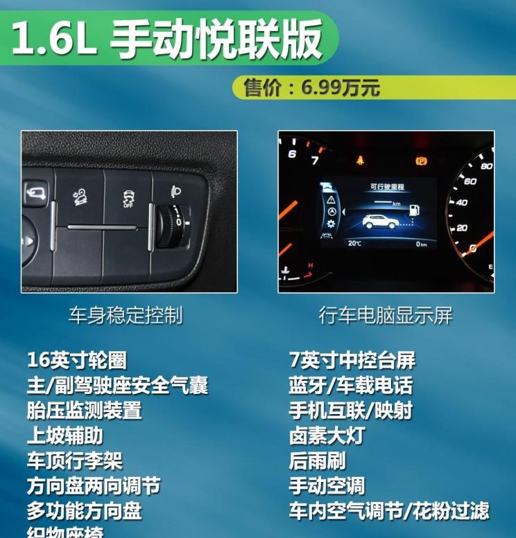  长安,奔奔E-Star, 长安CS75PLUS 智电iDD,悦翔,长安UNI-K 智电iDD,锐程CC,览拓者,锐程PLUS,长安UNI-V 智电iDD,长安Lumin,长安CS75,长安UNI-K,长安CS95,长安CS15,长安CS35PLUS,长安CS55PLUS,长安UNI-T,逸动,逸达,长安CS75PLUS,长安UNI-V