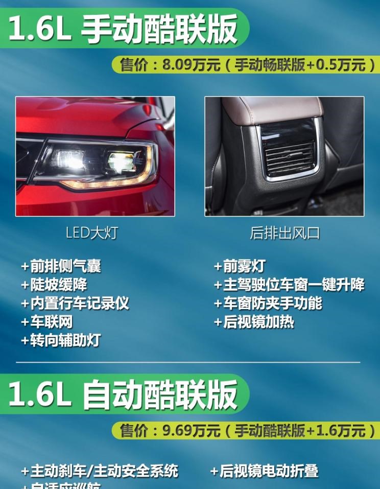  长安,奔奔E-Star, 长安CS75PLUS 智电iDD,悦翔,长安UNI-K 智电iDD,锐程CC,览拓者,锐程PLUS,长安UNI-V 智电iDD,长安Lumin,长安CS75,长安UNI-K,长安CS95,长安CS15,长安CS35PLUS,长安CS55PLUS,长安UNI-T,逸动,逸达,长安CS75PLUS,长安UNI-V