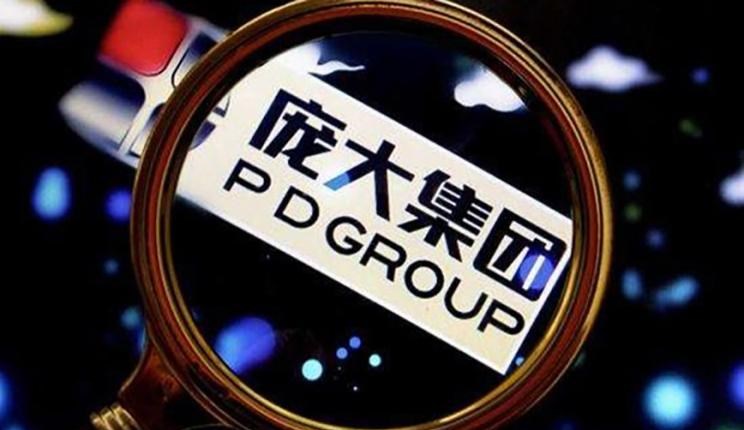  吉利汽车,博瑞