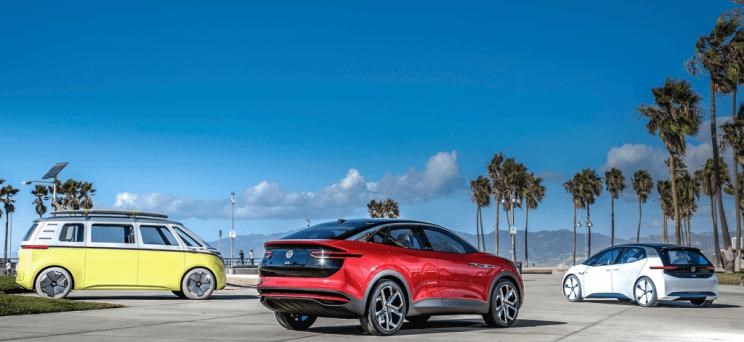  福特,撼路者,Mustang,锐界,领裕,Bronco Sport,福特电马,新世代全顺,EVOS,Bronco,途睿欧,领界,全顺,福睿斯,福特F-150,锐际,领睿,锐界L,福克斯,探险者,蒙迪欧,大众,途岳,途观L,宝来,迈腾,帕萨特,速腾,途铠,探歌,途锐,探影,Polo,探岳,高尔夫,一汽-大众CC,途昂,揽巡,桑塔纳,凌渡,揽境,朗逸