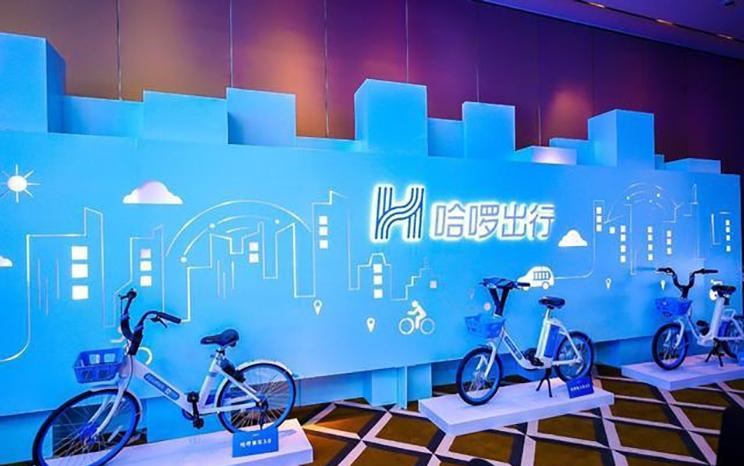  北京,北京BJ40,北京F40,北京BJ30,北京BJ90,北京BJ80,北京BJ60