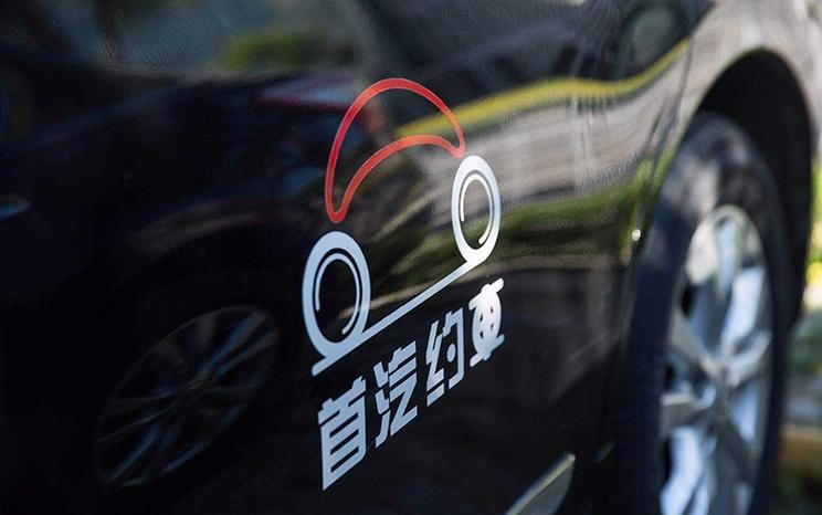  北京,北京BJ40,北京F40,北京BJ30,北京BJ90,北京BJ80,北京BJ60