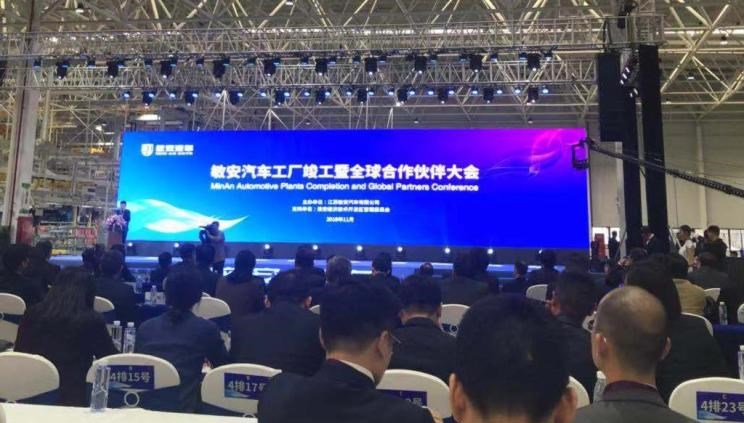  奔驰,奔驰C级,奔驰E级 插电混动,迈巴赫GLS,威霆,奔驰V级,奔驰G级 AMG,奔驰GLC轿跑,奔驰CLA级,奔驰E级(进口),奔驰GLA,奔驰GLS,奔驰G级,奔驰C级(进口),奔驰GLE,奔驰GLB,奔驰A级,奔驰GLC,迈巴赫S级,奔驰S级,奔驰E级,敏安汽车,敏微ET1,奥迪,奥迪A6L,奥迪Q5L,奥迪A4L,奥迪A5,奥迪Q3,奥迪A6,奥迪A8,奥迪A3,奥迪Q6,奥迪A7L,奥迪Q7,奥迪Q3 Sportback,奥迪R8,奥迪S4,奥迪A4(进口),奥迪Q8,奥迪A6L 插电混动,奥迪RS 7,奥迪Q2L,奥迪A7,大众,途岳,途观L,宝来,迈腾,帕萨特,速腾,途铠,探歌,途锐,探影,Polo,探岳,高尔夫,一汽-大众CC,途昂,揽巡,桑塔纳,凌渡,揽境,朗逸,宝马,宝马5系,宝马6系GT,宝马X3(进口),宝马iX3,宝马X4,宝马Z4,宝马5系 插电混动,宝马X2,宝马X6,宝马X7,宝马i3,宝马4系,宝马5系(进口),宝马2系,宝马1系,宝马7系,宝马X3,宝马X5,宝马X1,宝马3系,一汽,森雅R8,一汽蓝舰H6,森雅鸿雁,丰田,卡罗拉锐放,威兰达,锋兰达,RAV4荣放,汉兰达,卡罗拉,凯美瑞,亚洲狮,一汽丰田bZ3,红杉,丰田C-HR,皇冠,埃尔法,广汽丰田bZ4X,YARiS L 致炫,赛那,皇冠陆放,雷凌,威驰,亚洲龙