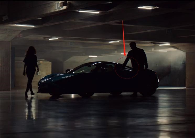  迈凯伦,迈凯伦Speedtail,迈凯伦765LT,Artura,迈凯伦GT