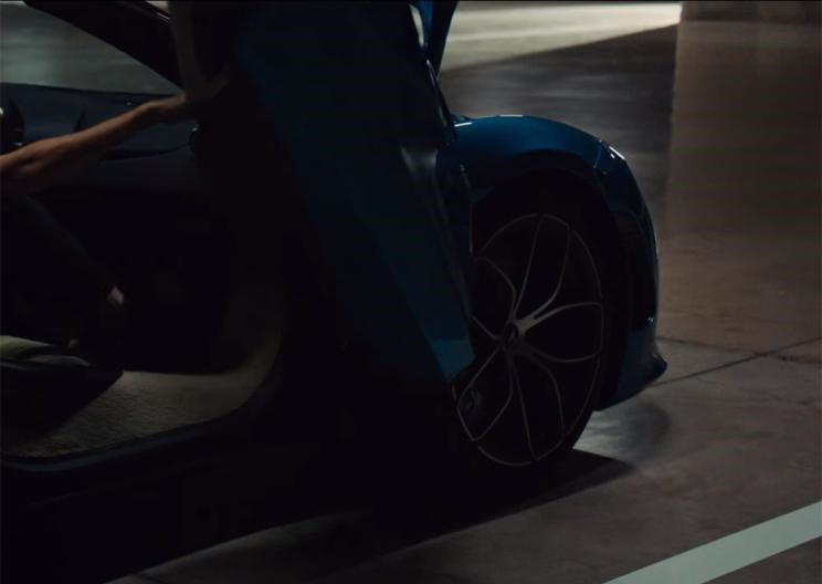  迈凯伦,迈凯伦Speedtail,迈凯伦765LT,Artura,迈凯伦GT