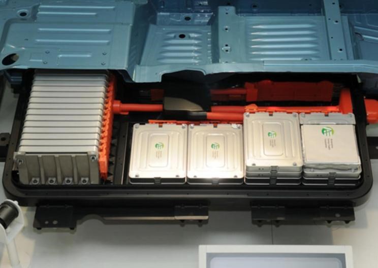  东南,东南DX8 PLUS,SEM DELICA,东南DX8S,东南DX8,东南DX5,东南DX7,东南DX3,东南A5翼舞,日产,轩逸,Ariya(海外),日产Z,奇骏·电驱版 e-POWER,ARIYA艾睿雅,纳瓦拉,蓝鸟,劲客,骐达,楼兰,奇骏·荣耀,轩逸·电驱版 e-POWER,途乐,途达,奇骏,逍客,天籁
