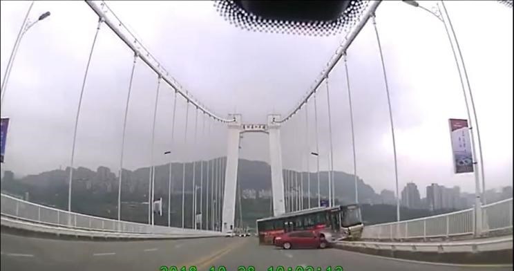  路虎,发现