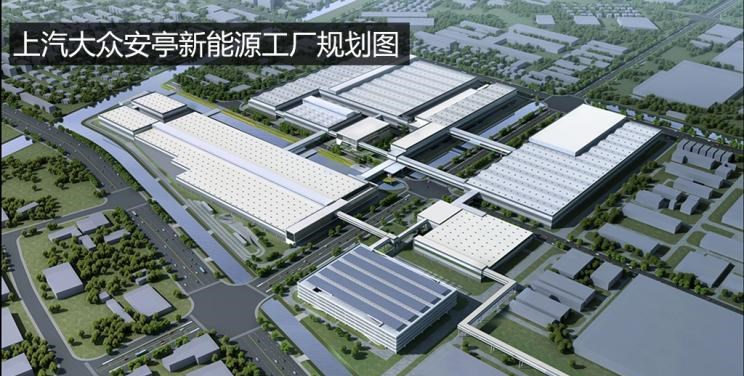  特斯拉,Model X,Model S,Model 3,Model Y,奥迪,奥迪A6L,奥迪Q5L,奥迪A4L,奥迪A5,奥迪Q3,奥迪A6,奥迪A8,奥迪A3,奥迪Q6,奥迪A7L,奥迪Q7,奥迪Q3 Sportback,奥迪R8,奥迪S4,奥迪A4(进口),奥迪Q8,奥迪A6L 插电混动,奥迪RS 7,奥迪Q2L,奥迪A7,大众,途岳,途观L,宝来,迈腾,帕萨特,速腾,途铠,探歌,途锐,探影,Polo,探岳,高尔夫,一汽-大众CC,途昂,揽巡,桑塔纳,凌渡,揽境,朗逸