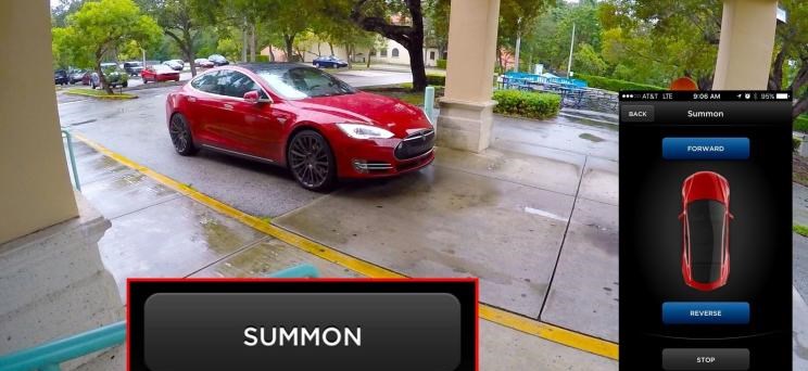  特斯拉,Model X,Model S,Model 3,Model Y,远程,锋锐F3E,远程星智,远程E200,远程E6,远程E5,远程FX,远程E200S,锋锐F3,远程RE500,远程星享V