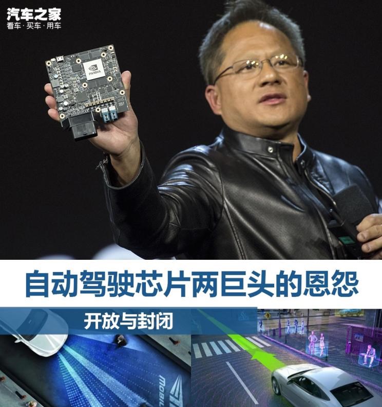  特斯拉,Model 3,蔚来,蔚来ES8,奥迪,奥迪A8