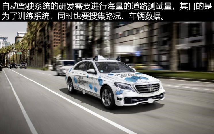  特斯拉,Model 3,蔚来,蔚来ES8,奥迪,奥迪A8