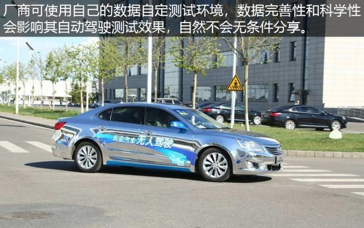  特斯拉,Model 3,蔚来,蔚来ES8,奥迪,奥迪A8