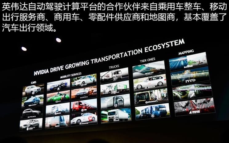  特斯拉,Model 3,蔚来,蔚来ES8,奥迪,奥迪A8