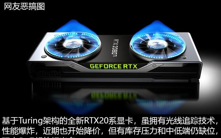  特斯拉,Model 3,蔚来,蔚来ES8,奥迪,奥迪A8