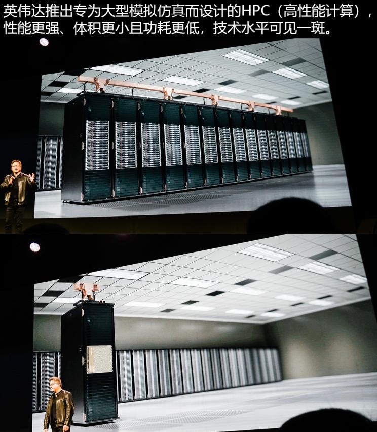  特斯拉,Model 3,蔚来,蔚来ES8,奥迪,奥迪A8