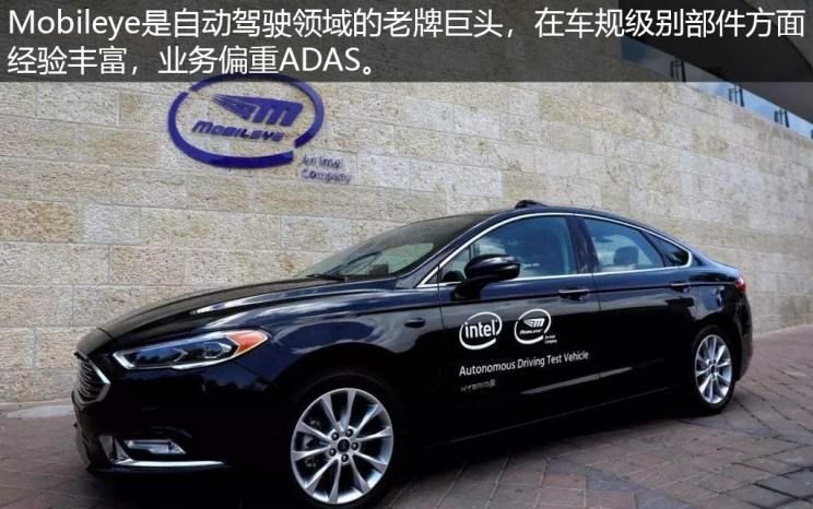  特斯拉,Model 3,蔚来,蔚来ES8,奥迪,奥迪A8