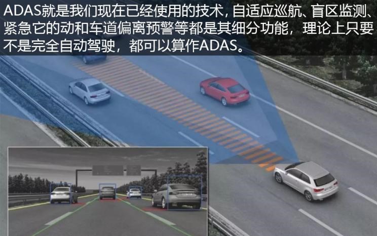  特斯拉,Model 3,蔚来,蔚来ES8,奥迪,奥迪A8