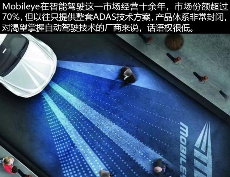  特斯拉,Model 3,蔚来,蔚来ES8,奥迪,奥迪A8