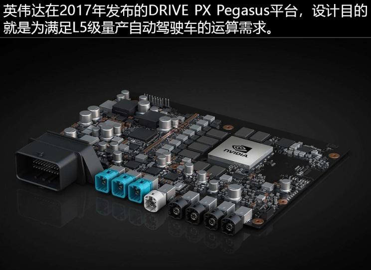  特斯拉,Model 3,蔚来,蔚来ES8,奥迪,奥迪A8