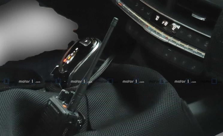  凯迪拉克,凯迪拉克XT4,路虎,发现,凯迪拉克CT5