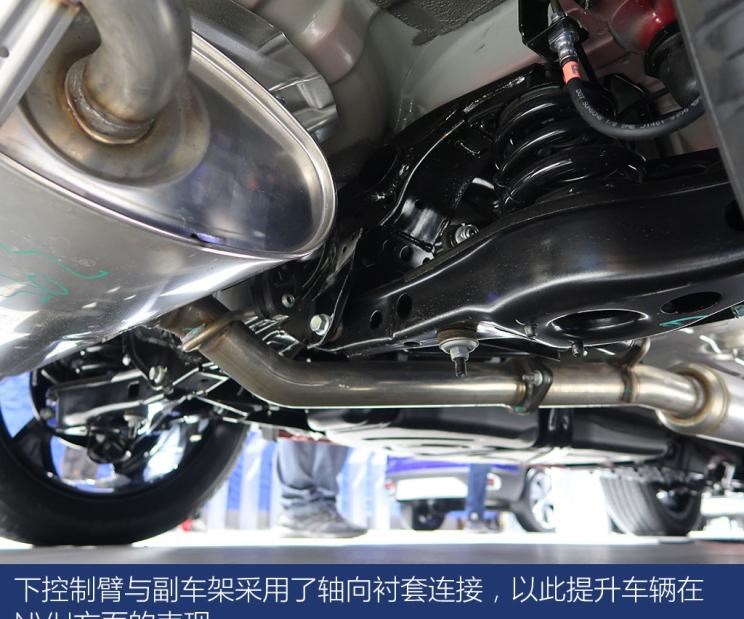  宝马,宝马X6,奔驰,奔驰GLE