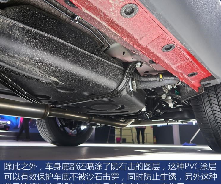  宝马,宝马X6,奔驰,奔驰GLE