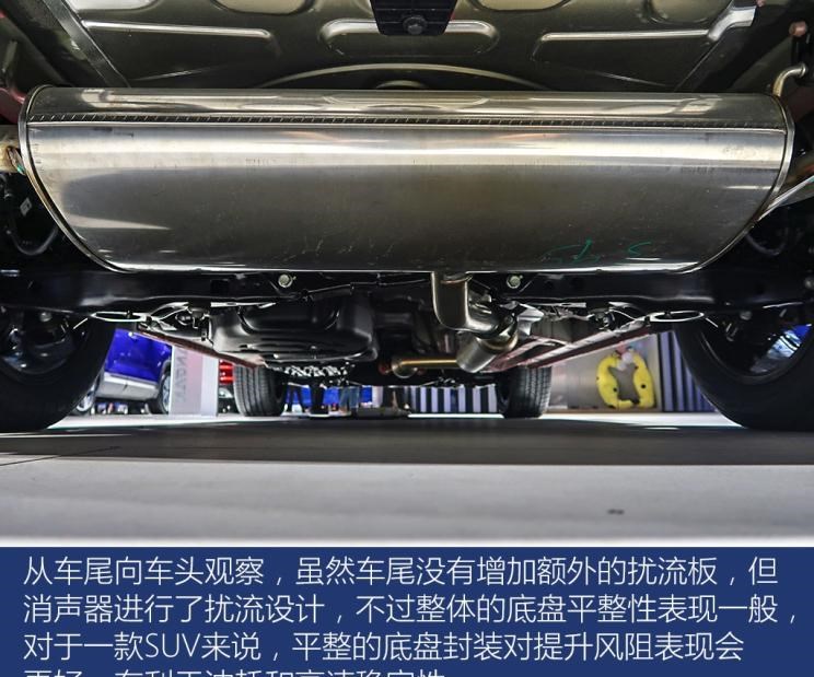  宝马,宝马X6,奔驰,奔驰GLE