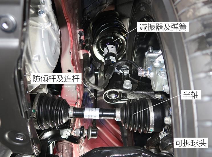  宝马,宝马X6,奔驰,奔驰GLE