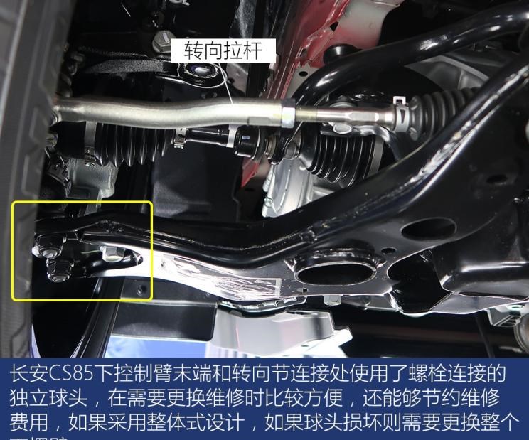  宝马,宝马X6,奔驰,奔驰GLE