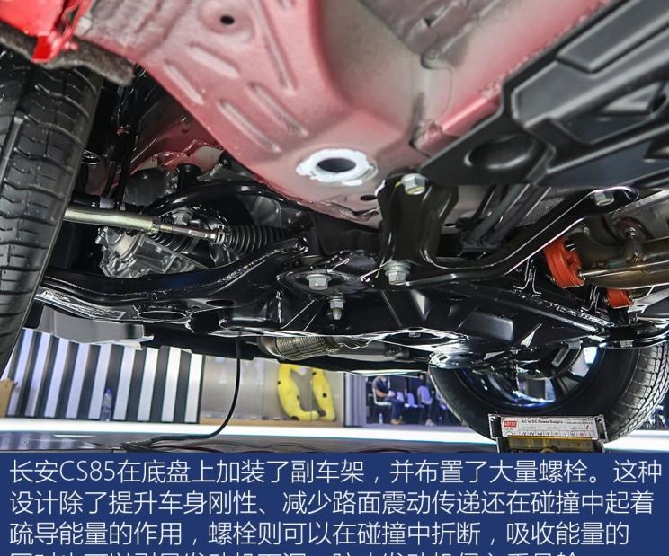  宝马,宝马X6,奔驰,奔驰GLE