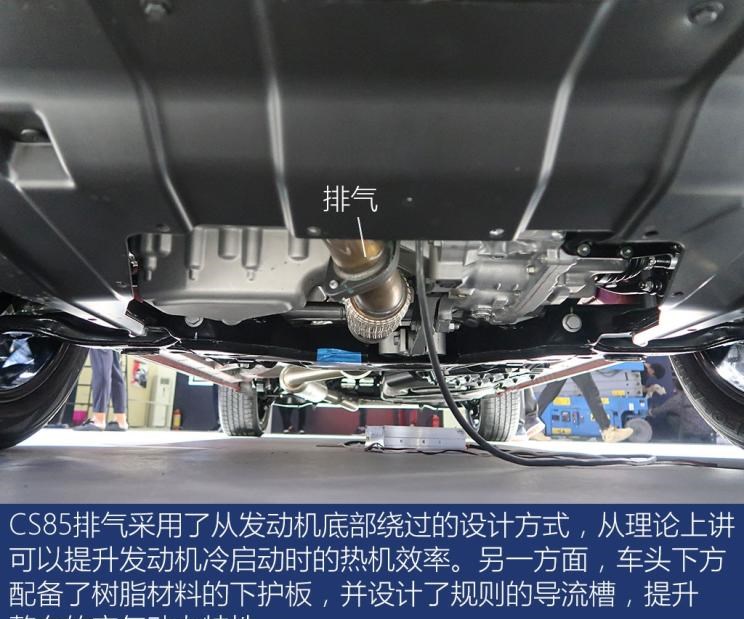  宝马,宝马X6,奔驰,奔驰GLE