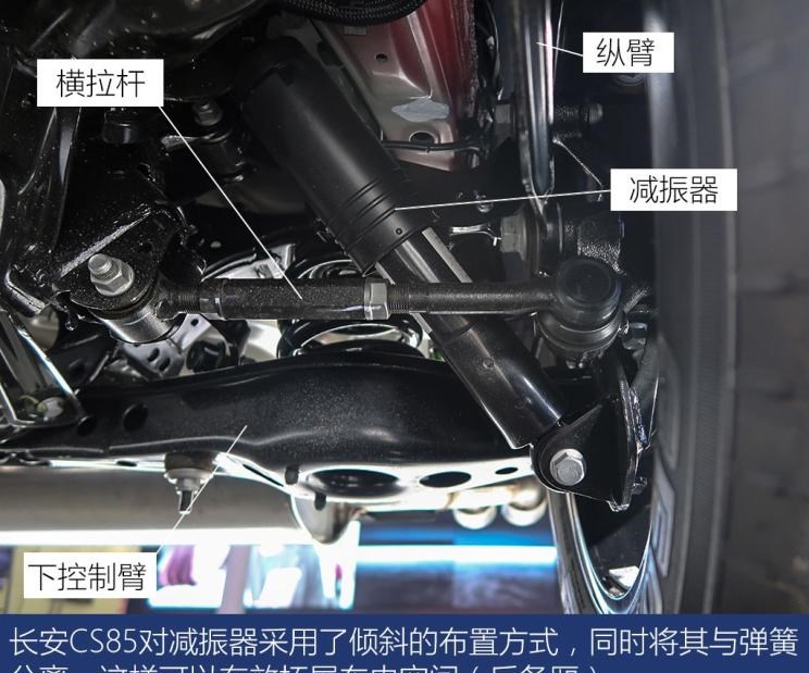  宝马,宝马X6,奔驰,奔驰GLE