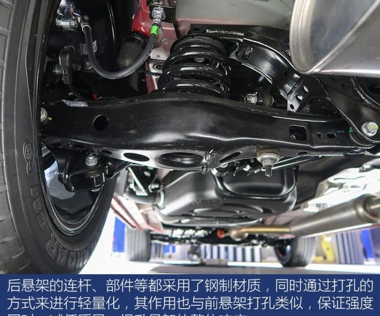  宝马,宝马X6,奔驰,奔驰GLE